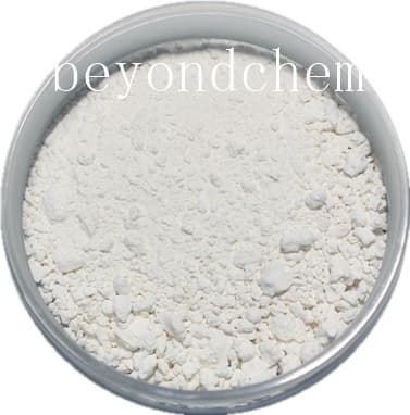 Lanthanium Chloride Anhydrous